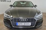 Audi A5 35 TFSI DSG LED SHZ Navi Leder Tempomat 77.900 km 25.950 &euro; Garrel 49681