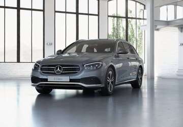 Mercedes-Benz E 200 52.000 km 28.580 &euro; Oldenburg 26129