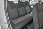 Opel Zafira Life Edition M Vivaro 9-Sitzer Automatik 87.900 km 27.900 &euro; Garrel 49681