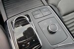 Mercedes-Benz GLE 350 d4Matic LED ACC AHK Head-Up Luftfederung 95.500 km 37.900 &euro; Garrel 49681