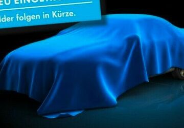 VW T-Cross 25.600 km 22.890 &euro; Varel 26316