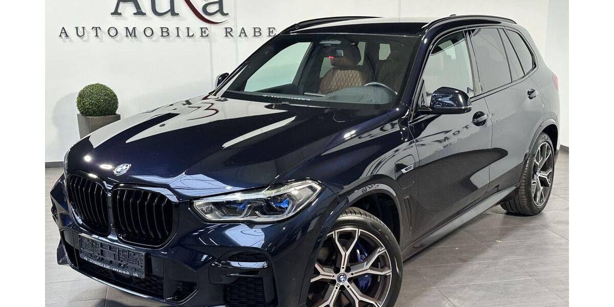 BMW X5 102.750 km 58.749 &euro; Wardenburg 26203