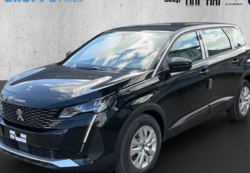 Peugeot 5008 7.000 km 25.690 &euro; Oldenburg 26135