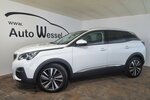 Peugeot 3008 Allure 1.5 HDI LED i-Cockpit Keyless Kamera 76.900 km 19.985 &euro; Garrel 49681