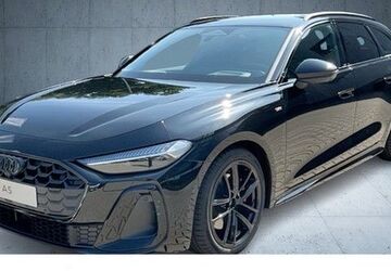 Audi A5 3.999 km 71.999 &euro; Oldenburg 26135