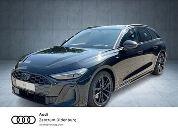 Gebrauchte Audi A5