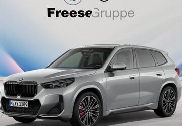 BMW X1 12.715 km 56.490 &euro; Oldenburg 26135