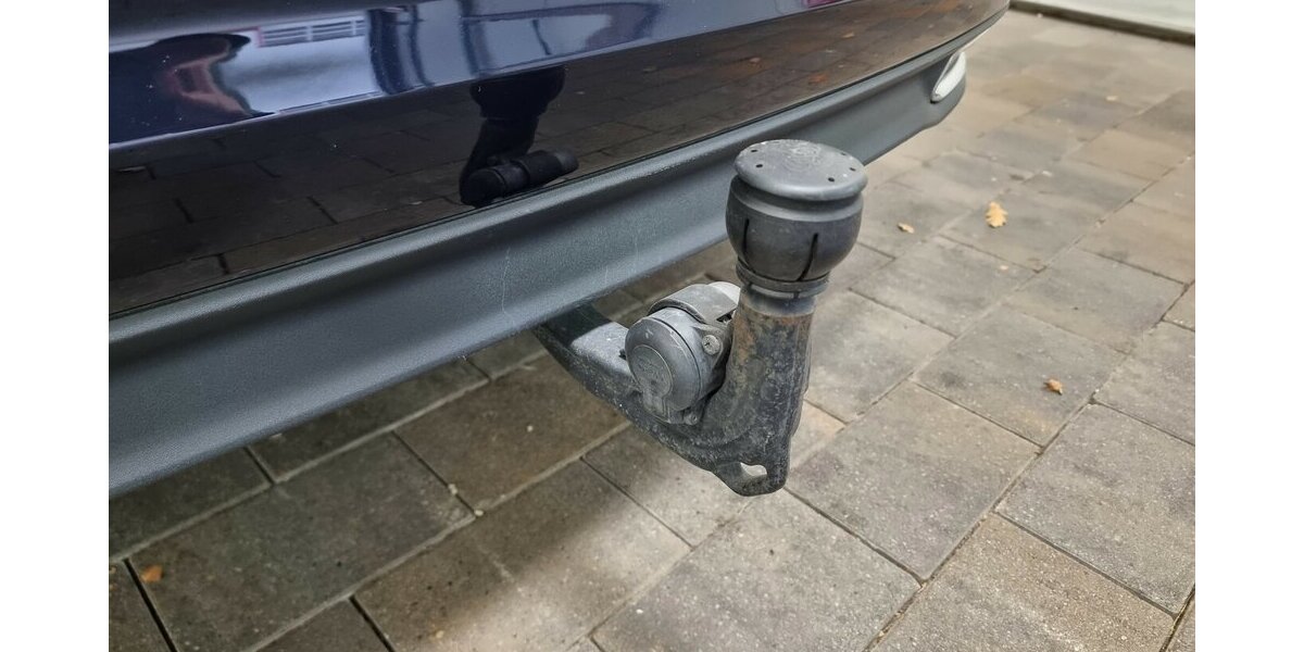 Audi A6 35 TDI LED AHK Navi Pano Leder Kamera 122.300 km 27.900 &euro; Garrel 49681