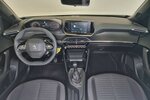 Peugeot 2008 Active Pack LED APP Spur Kamera Tempomat 22.330 km 17.500 &euro; Garrel 49681