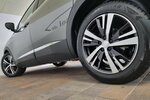 Peugeot 5008 GT-Line LED i-Cockpit 180° Kamera Keyless 58.900 km 22.850 &euro; Garrel 49681