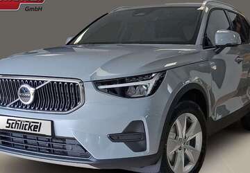 Volvo XC40 2.500 km 39.950 &euro; Oldenburg 26125