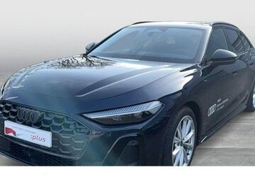 Audi A5 9.999 km 68.680 &euro; Oldenburg 26135