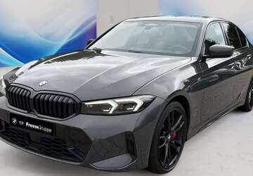 BMW 330 77.081 km 38.990 &euro; Westerstede 26655