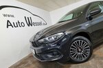 Fiat Tipo CityLife APP Navi Klima Kamera Tempomat 31.500 km 15.990 &euro; Garrel 49681