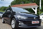 VW Polo Highline TSI Navi*Climatr.*ACC*Allseason 41.085 km 15.980 &euro; Rastede 26160