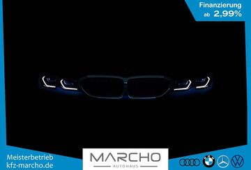 Gebrauchte Citroën C1