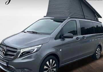 Mercedes-Benz V 220 145.678 km 39.850 &euro; Edewecht / OT Friedrichsfehn 26188