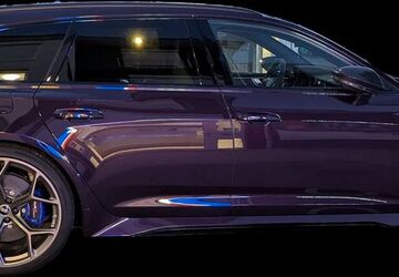 Audi RS6 7.800 km 159.990 &euro; Delmenhorst 27751