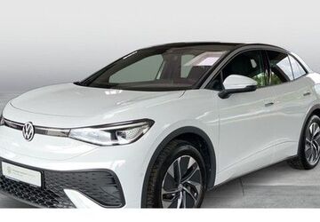 VW ID.5 11.846 km 45.979 &euro; Oldenburg 26135