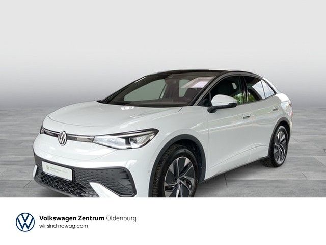 VW ID.5 11.846 km 45.979 &euro; Oldenburg 26135