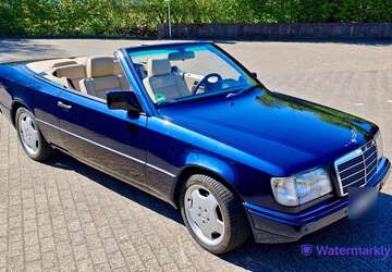 Mercedes-Benz 200 209.000 km 17.300 &euro; Oldenburg (Oldenburg), Stadt 26135