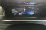 Peugeot 208 Allure Pack LED APP ACC SHZ i-Cockpit Kamera 21.500 km 15.850 &euro; Garrel 49681