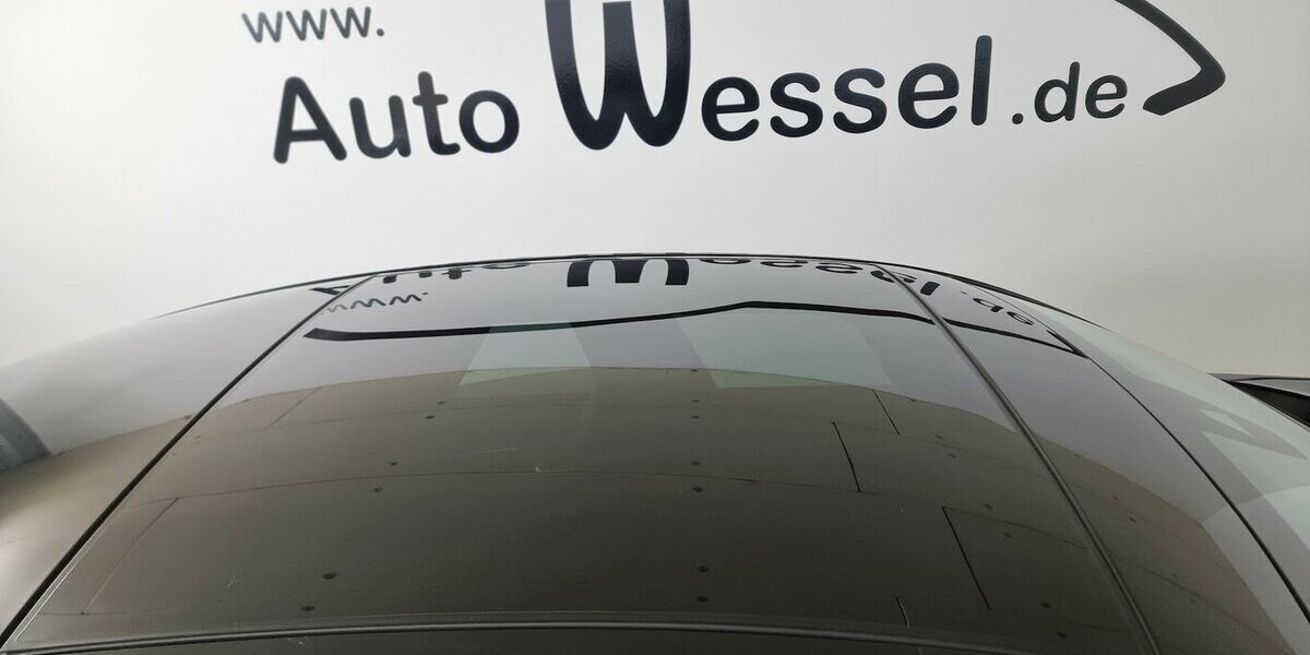 Peugeot 508 GT LED ACC Pano Sound Kamera Night Vision 108.800 km 22.990 &euro; Garrel 49681