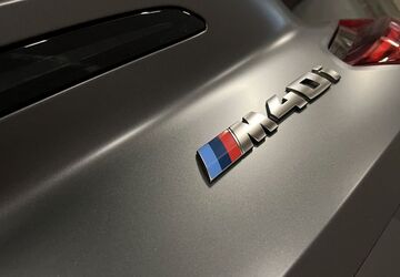 BMW Z4 M40 9.500 km 58.900 &euro; Wiefelstede 26215