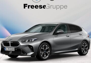 BMW 120 11.478 km 35.490 &euro; Oldenburg 26135