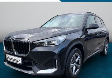 BMW X1 7.973 km 40.685 &euro; Delmenhorst 27751