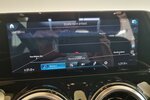 Mercedes-Benz GLB 220 d Progressive LED AHK Kamera Tempomat 85.200 km 33.900 &euro; Garrel 49681