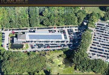 Volvo V90 93.742 km 29.890 &euro; Rastede/ Wahnbek 26180