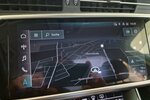 Audi A6 50 TDI quattro Memory HeadUp VIC Standheizung 62.200 km 33.900 &euro; Garrel 49681