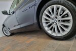 BMW 520d Luxury Line LED ACC SHZ Navi Klima Leder 46.700 km 31.700 &euro; Garrel 49681
