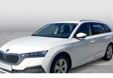 Skoda Octavia 47.214 km 24.478 &euro; Oldenburg 26135