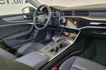 Audi A6 35 TDI LED Navi Virtuell Cockpit Leder Memory 99.600 km 29.450 &euro; Garrel 49681