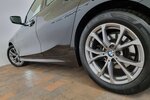 BMW 320d Sport Line LED ACC AHK Navi Hifi T-Leder 94.800 km 26.450 &euro; Garrel 49681