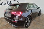 Mercedes-Benz A 220 d Progressive LED ACC AHK Kamera Keyless 41.300 km 29.999 &euro; Garrel 49681