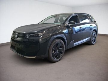 Gebrauchte Citroën C5 Aircross