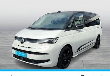 VW T7 Multivan 1.500 km 69.979 &euro; Oldenburg 26135
