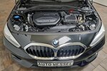 BMW 118d Advantage LED Navi Kamera 51.800 km 21.500 &euro; Garrel 49681