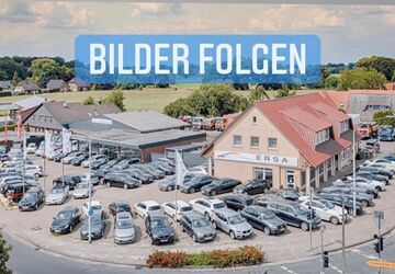 Mercedes-Benz GLA 200 153.600 km 17.999 &euro; Wardenburg (bei Oldenburg) 26203