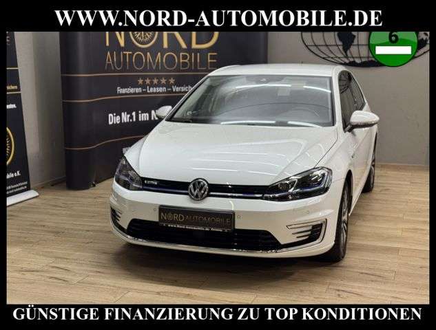 VW Golf 59.982 km 13.990 &euro; Rastede/ Wahnbek 26180