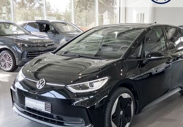 VW ID.3 11.990 km 47.990 &euro; Oldenburg 26123