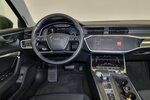 Audi A6 35 TDI LED Navi Virtuell Cockpit Leder Memory 99.600 km 29.450 &euro; Garrel 49681