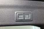 Audi A6 35 TDI LED ACC Memory Navi Digital Leder 360° 114.700 km 26.750 &euro; Garrel 49681