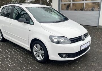 VW Golf 168.615 km 6.850 &euro; Wiefelstede 26215