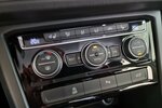 VW Touran Comfortline BMT ACC AHK Kamera 7-Sitzer 89.900 km 24.990 &euro; Garrel 49681