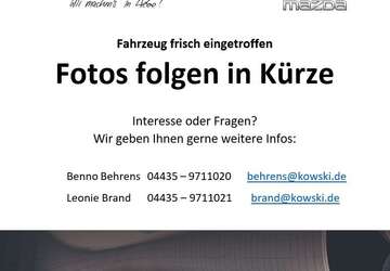 Mazda 3 104.004 km 11.450 &euro; Großenkneten-Bissel 26197