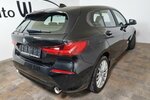 BMW 118d Advantage LED Navi Kamera 51.800 km 21.500 &euro; Garrel 49681